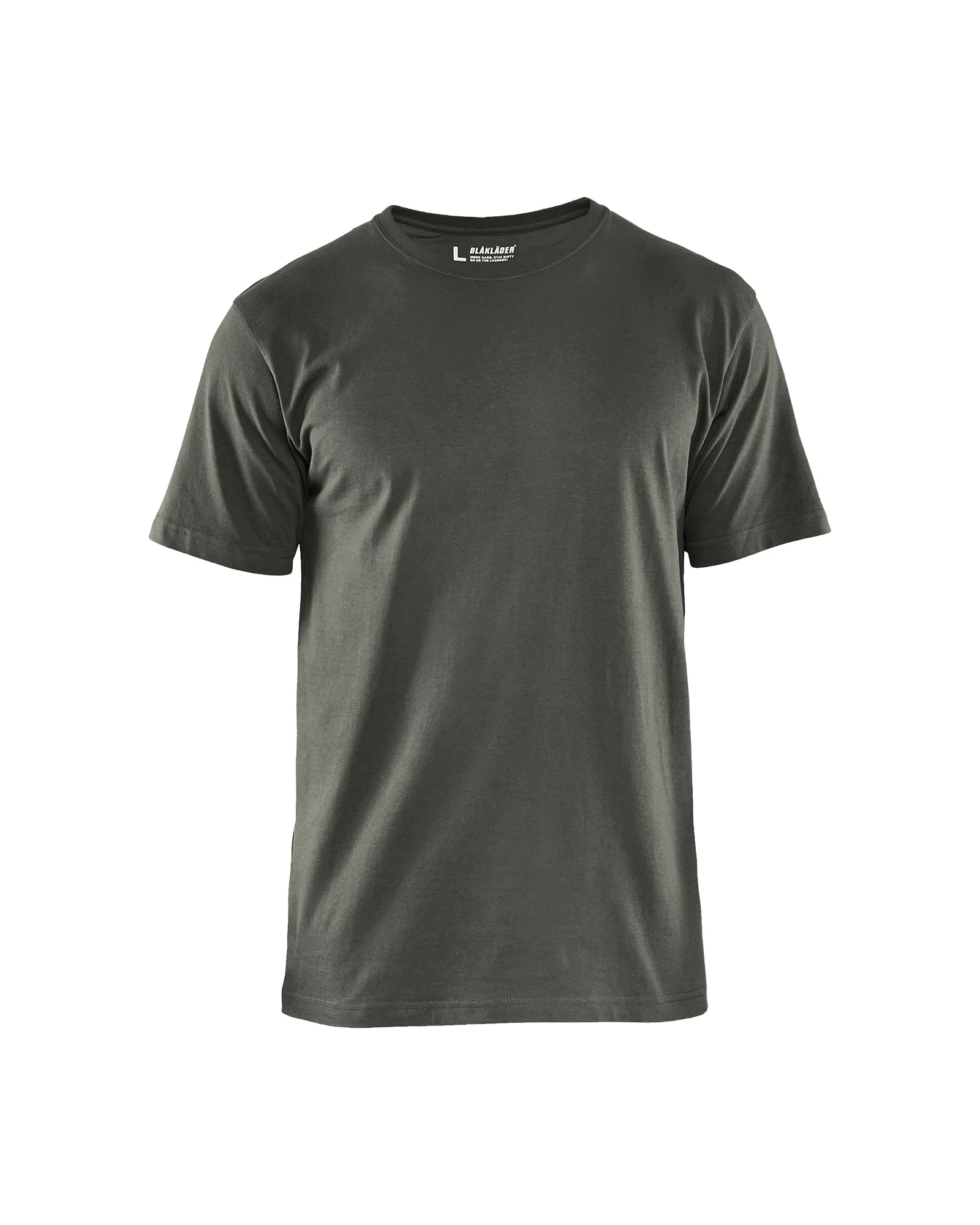 3525 T-SHIRT
