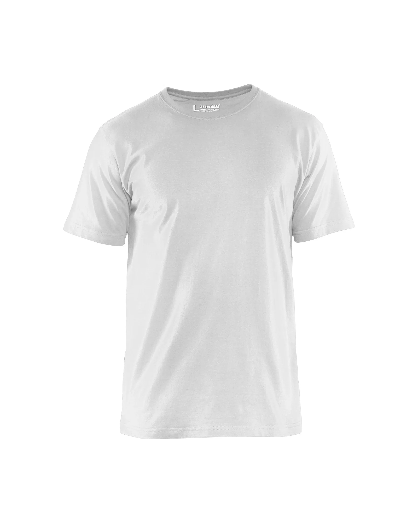 3525 T-SHIRT