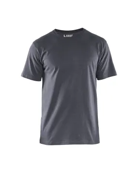 3525 T-SHIRT