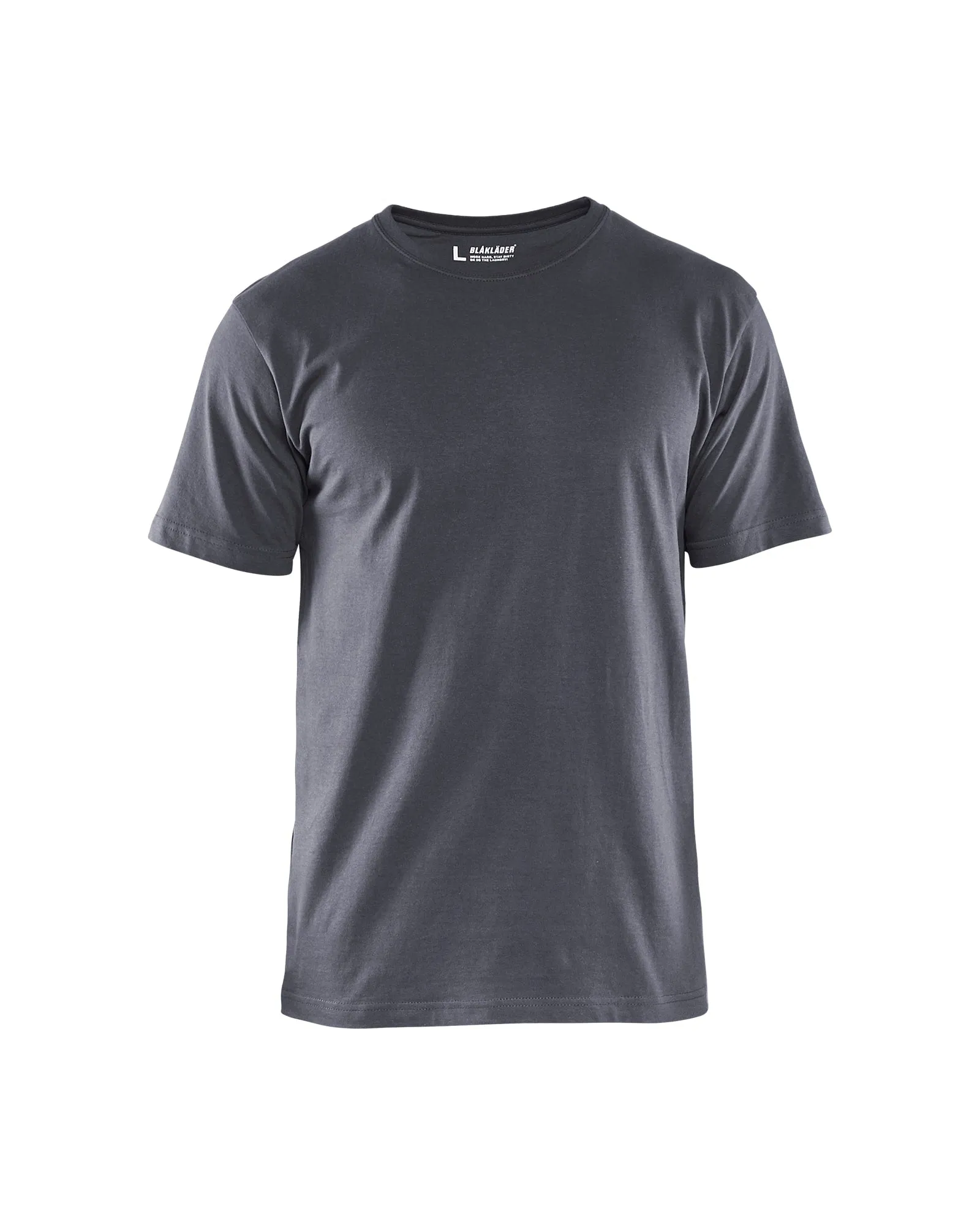 3525 T-SHIRT