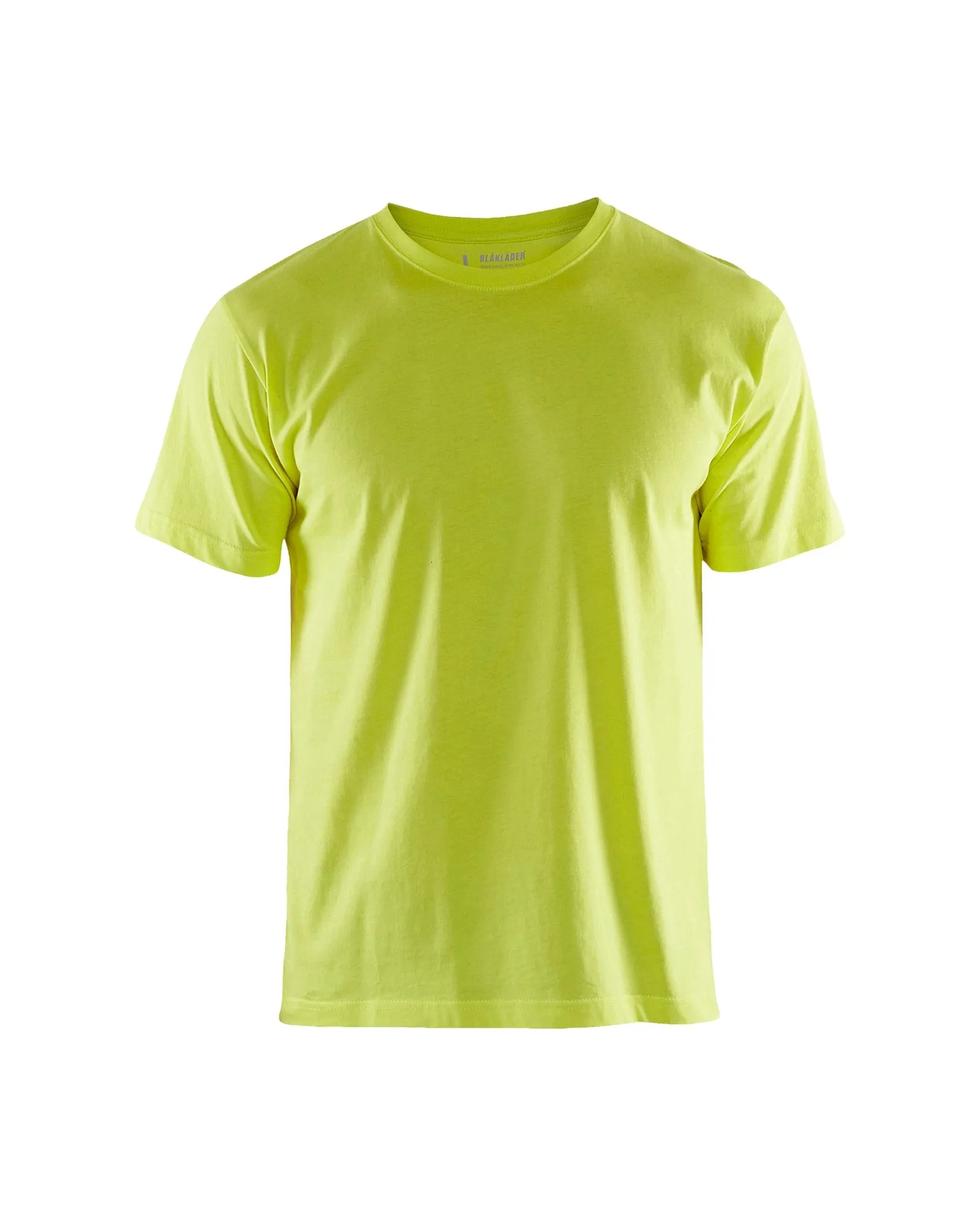 3525 T-SHIRT