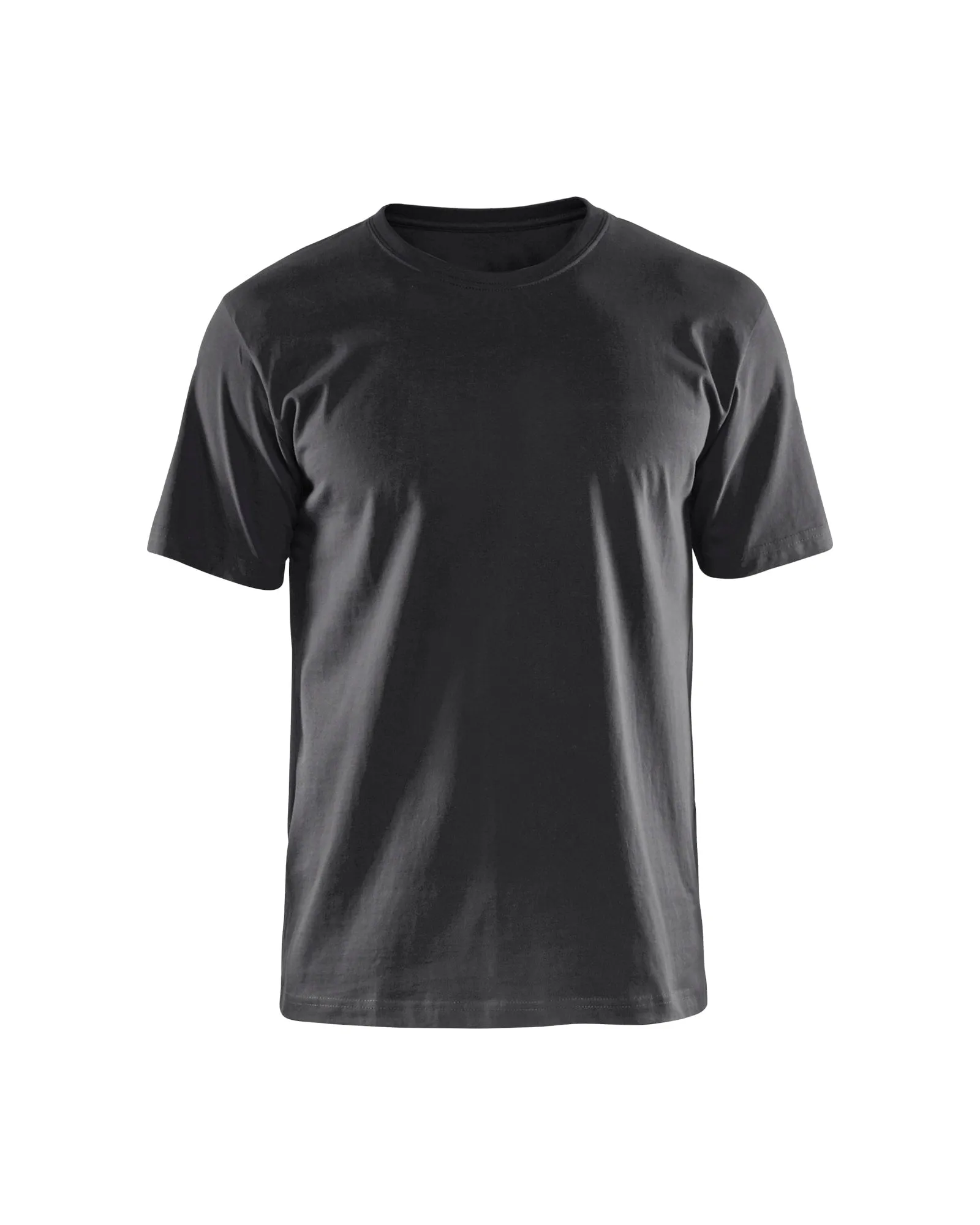 3525 T-SHIRT