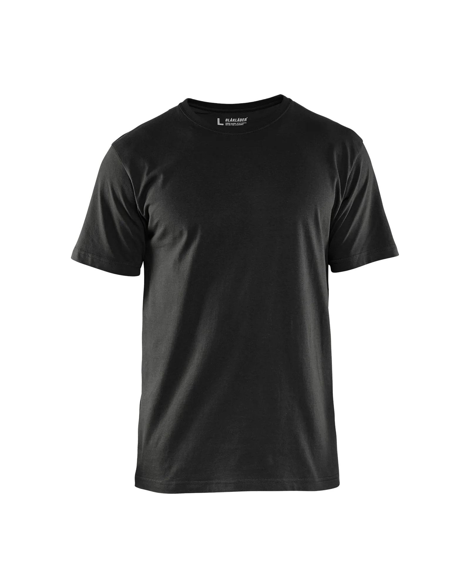 3525 T-SHIRT