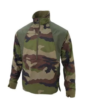 A212 Reinforced SWAT Shirt - French CE