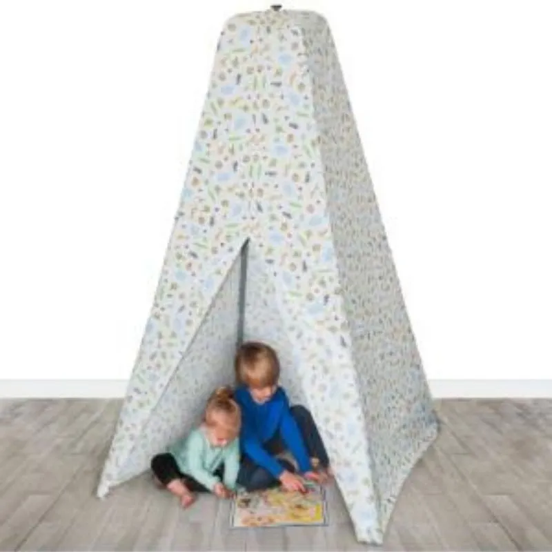 Activity Play Tent