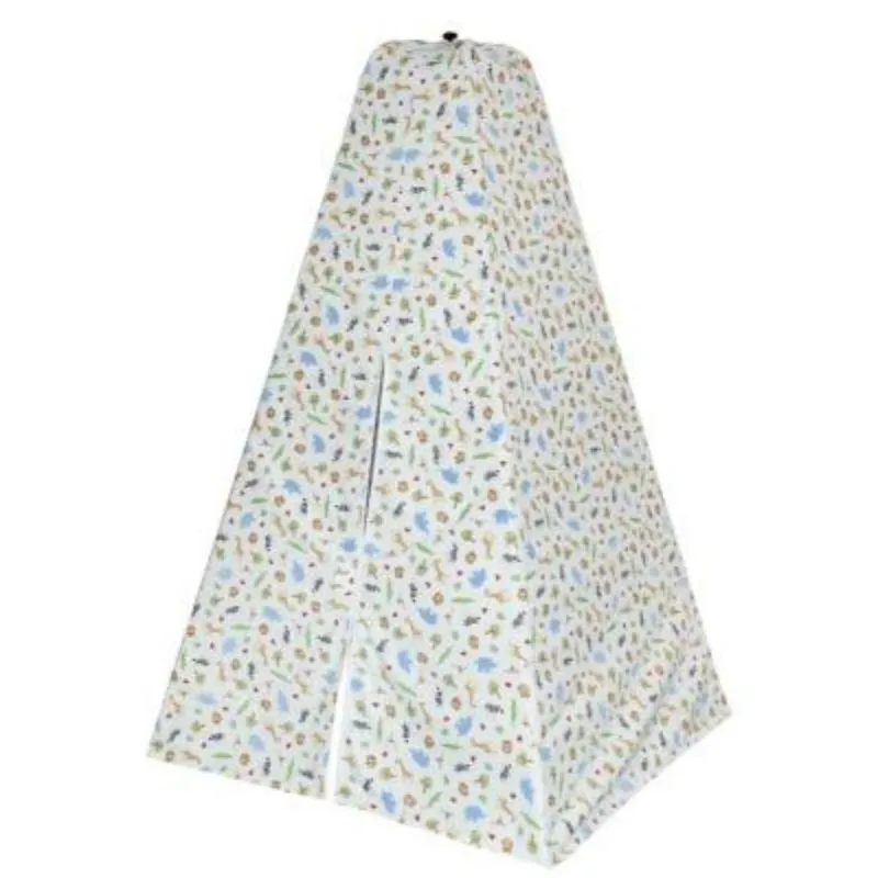Activity Play Tent