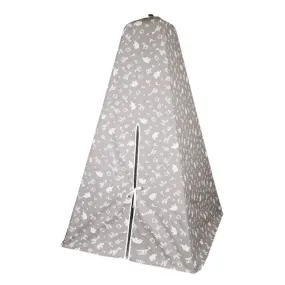Activity Play Tent