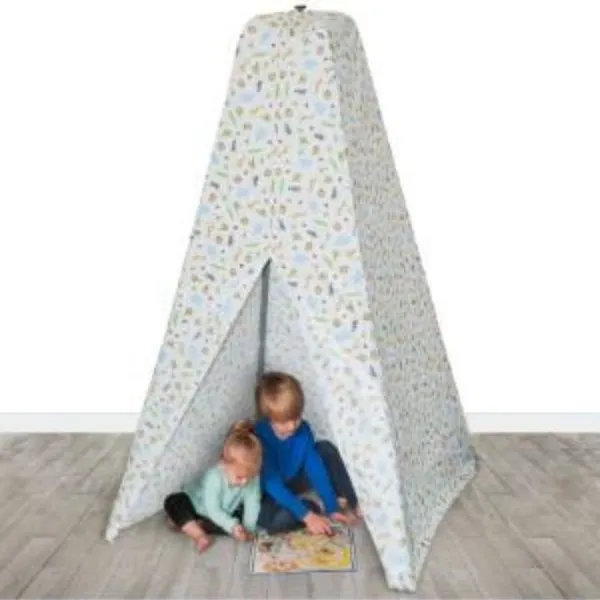 Activity Play Tent