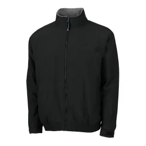Adult Navigator Jacket