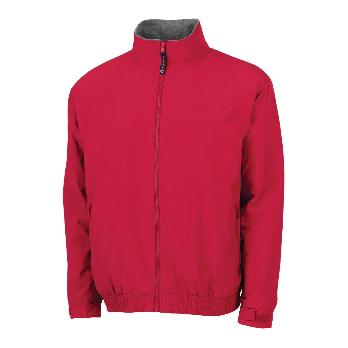 Adult Navigator Jacket