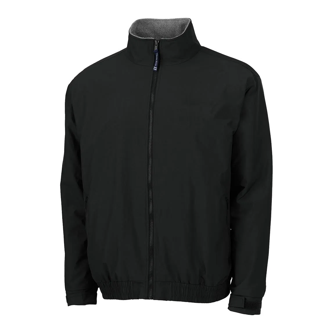 Adult Navigator Jacket