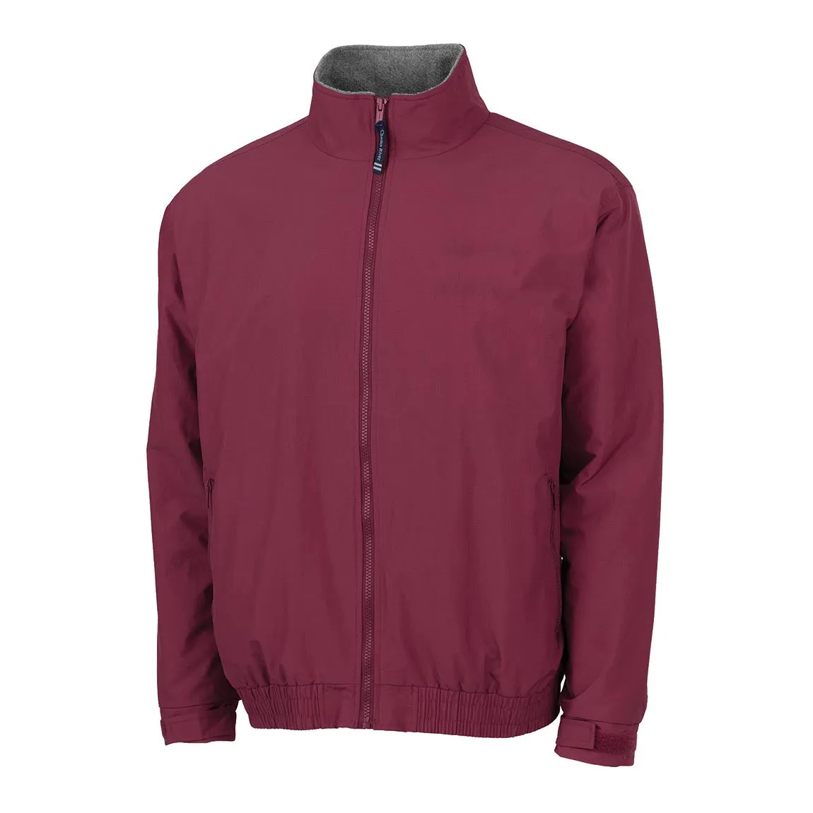 Adult Navigator Jacket