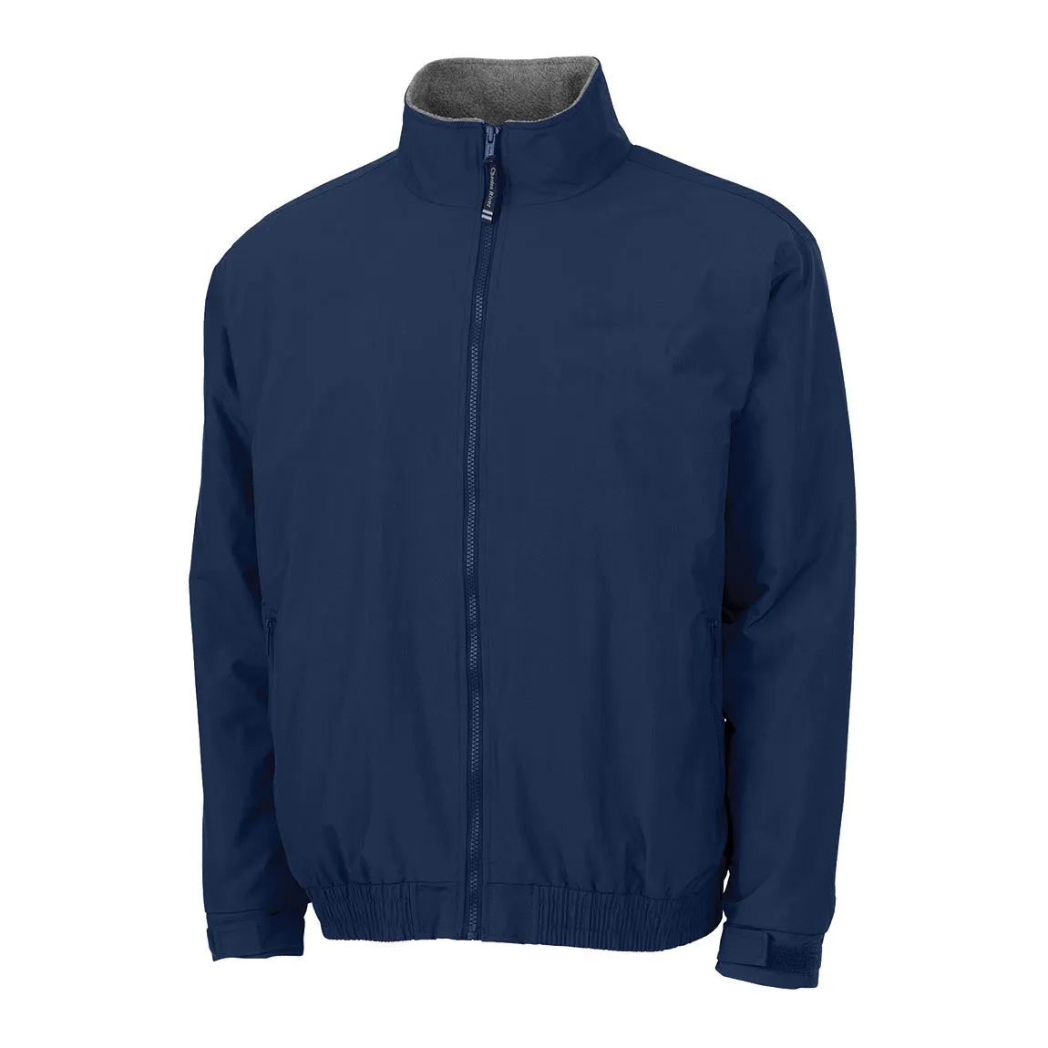 Adult Navigator Jacket