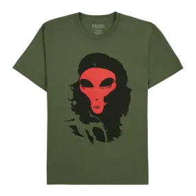 ALIEN T-SHIRT