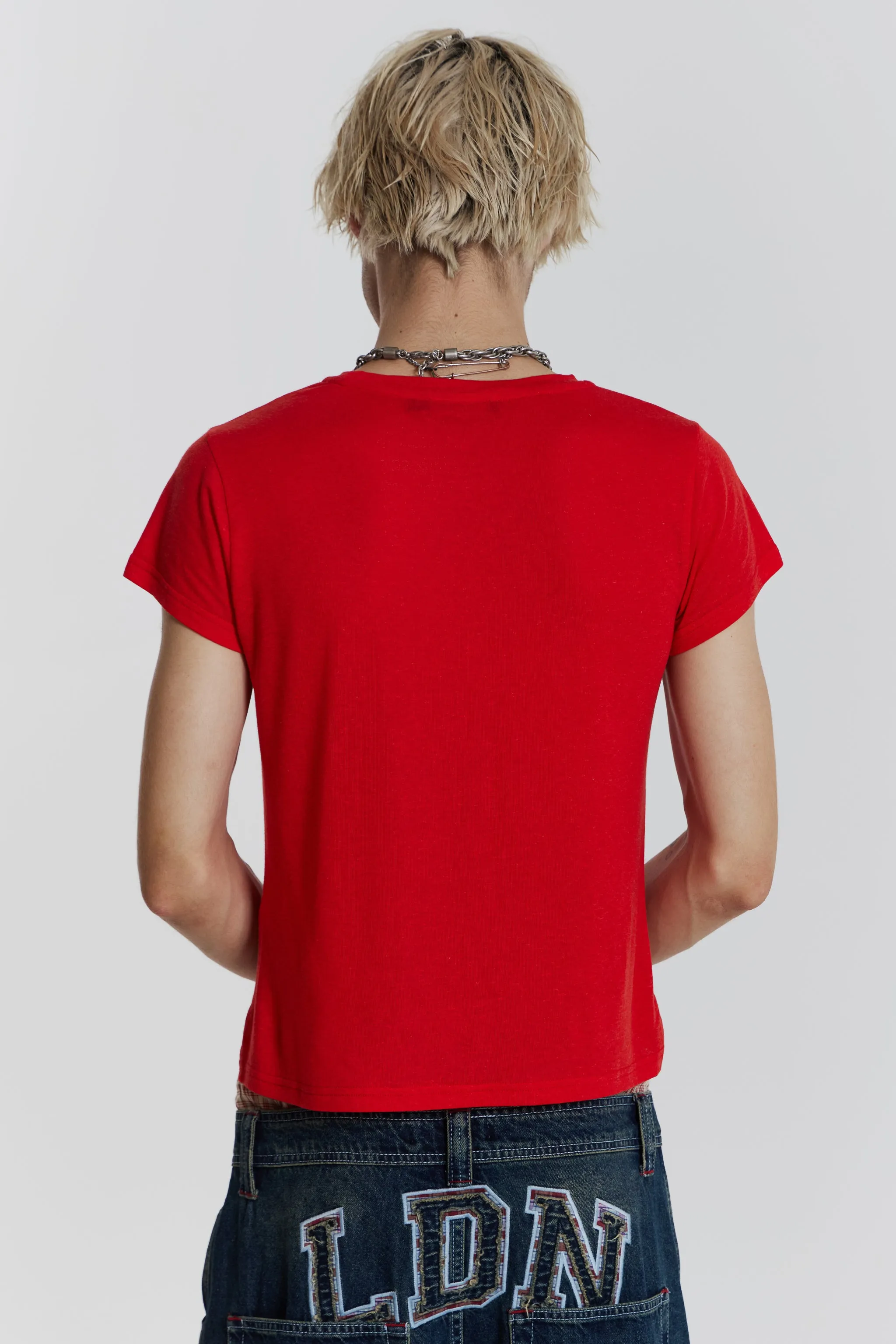 American Dream Tee