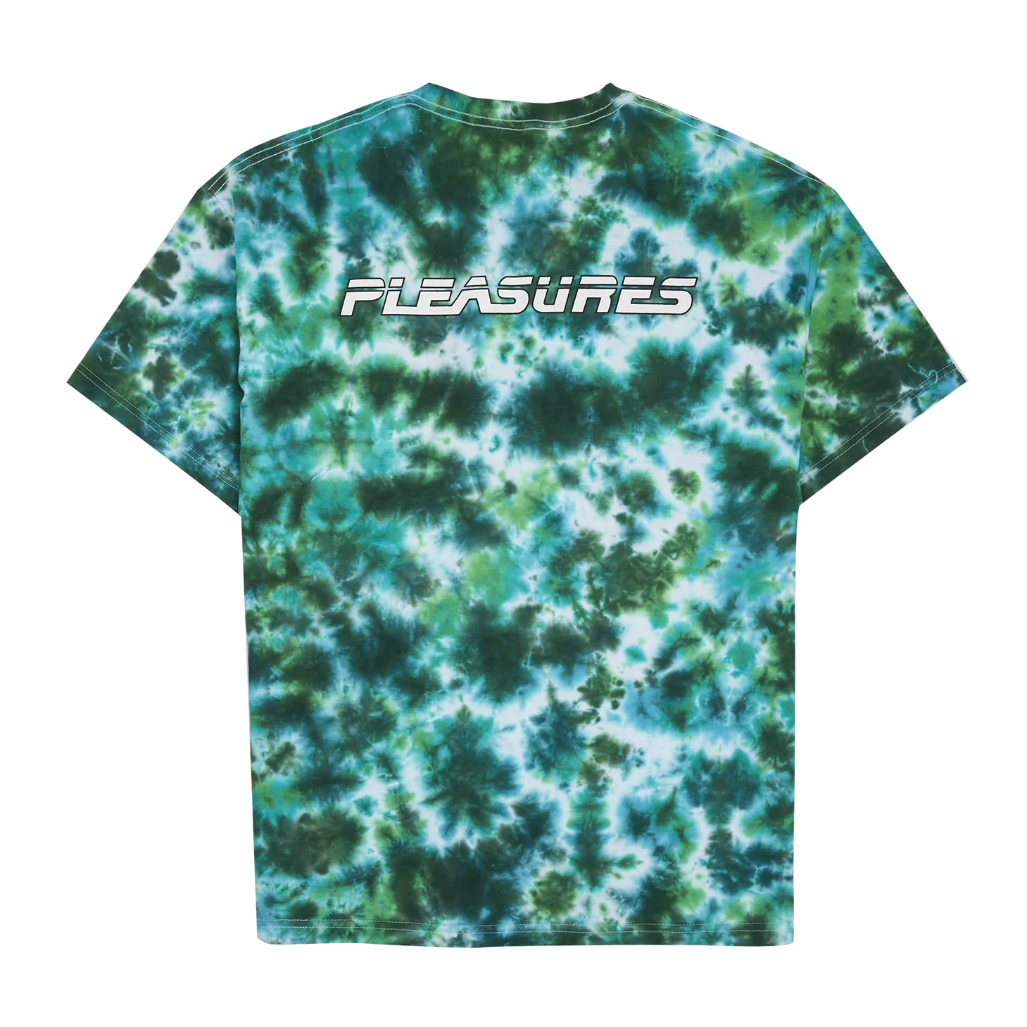 ANGEL T-SHIRT