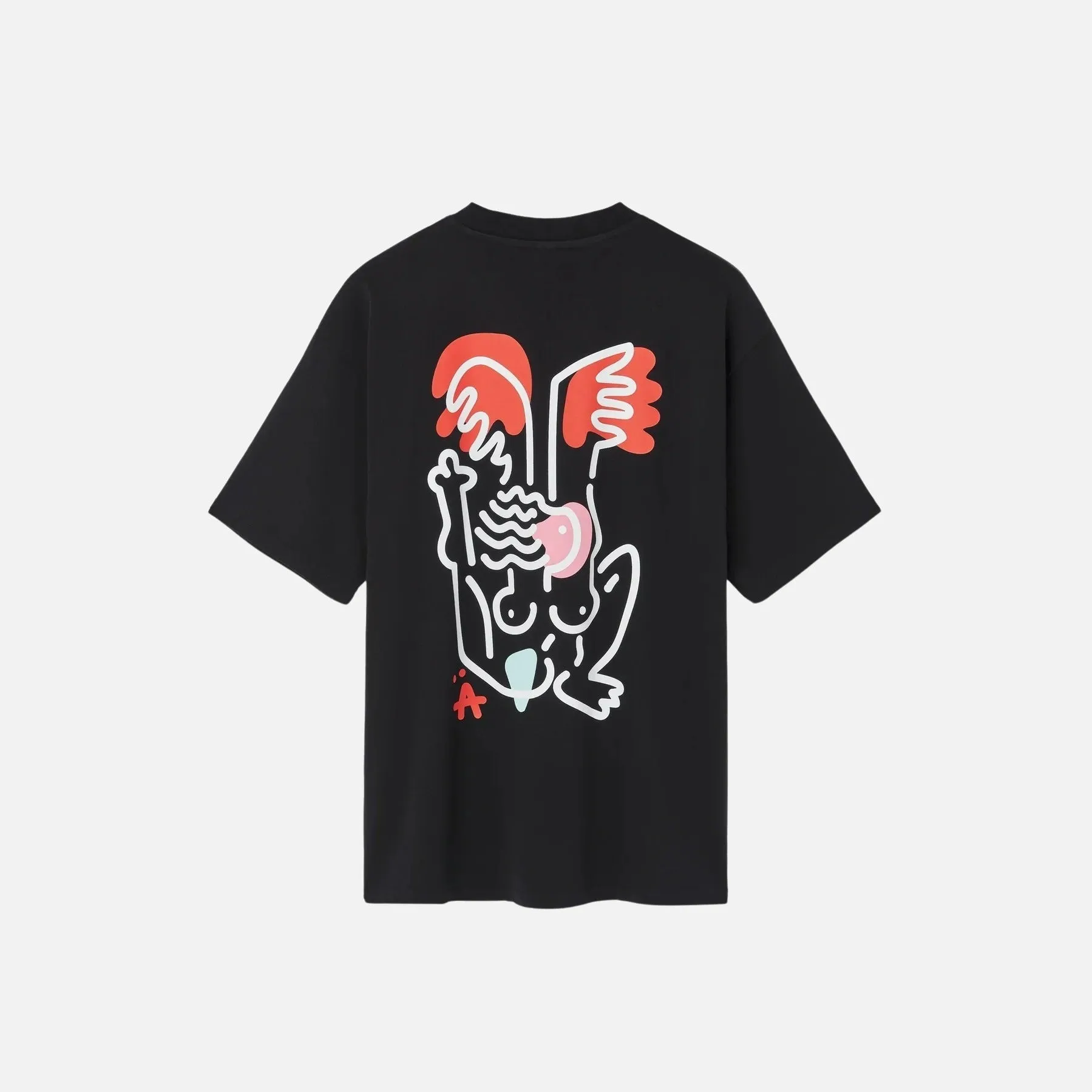 Angel T-shirt