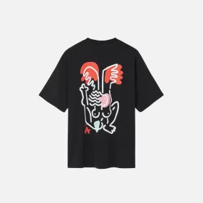 Angel T-shirt