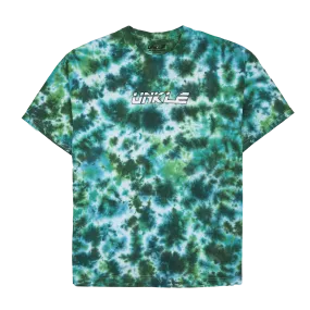ANGEL T-SHIRT
