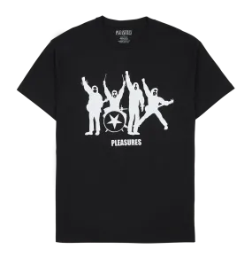 ANGUISH T-SHIRT