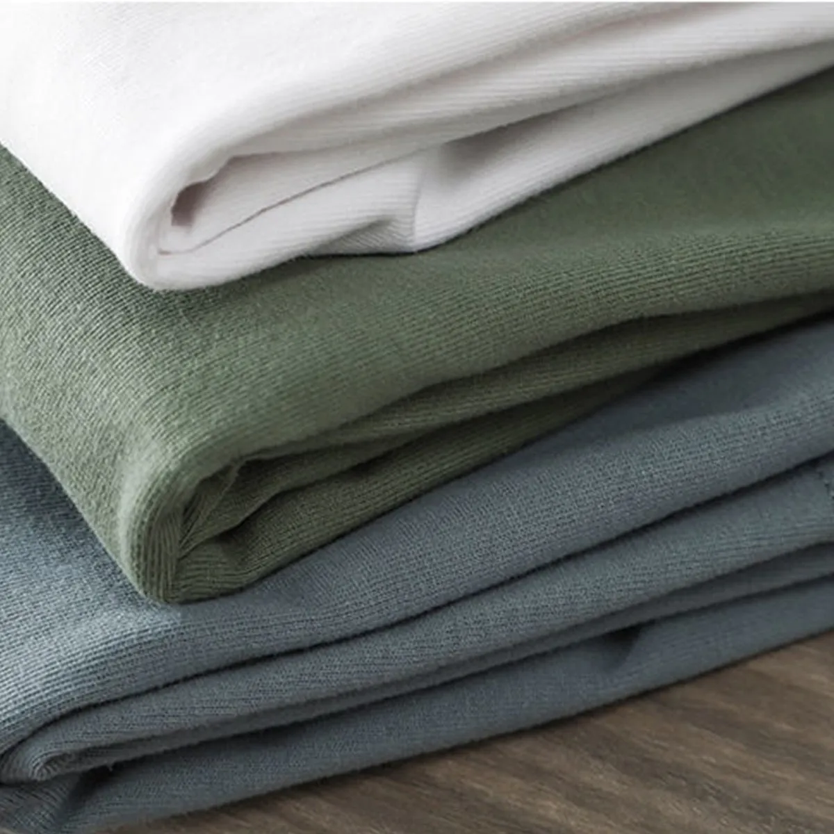 Antonios Oversized Casual Cotton T-Shirt