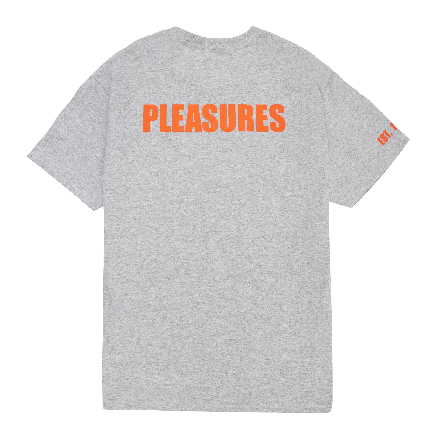 ART NEWS T-SHIRT