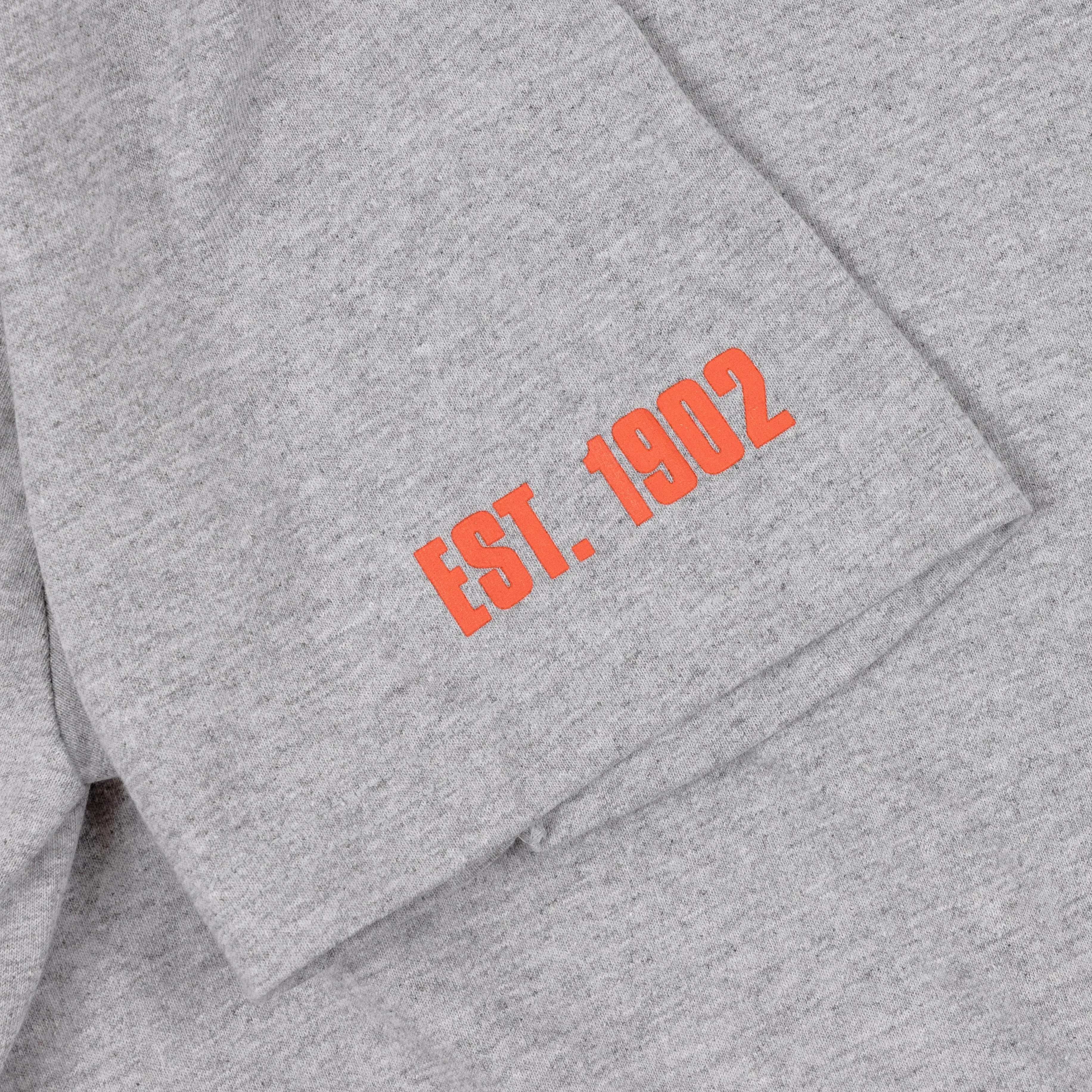 ART NEWS T-SHIRT