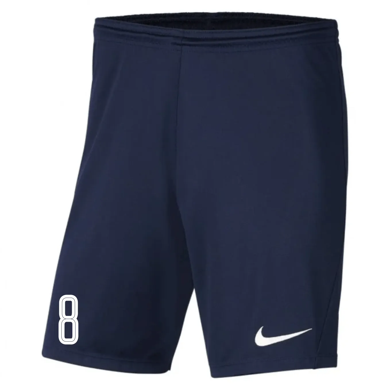 B15 Midlands Independent Schools - Tiempo Kit
