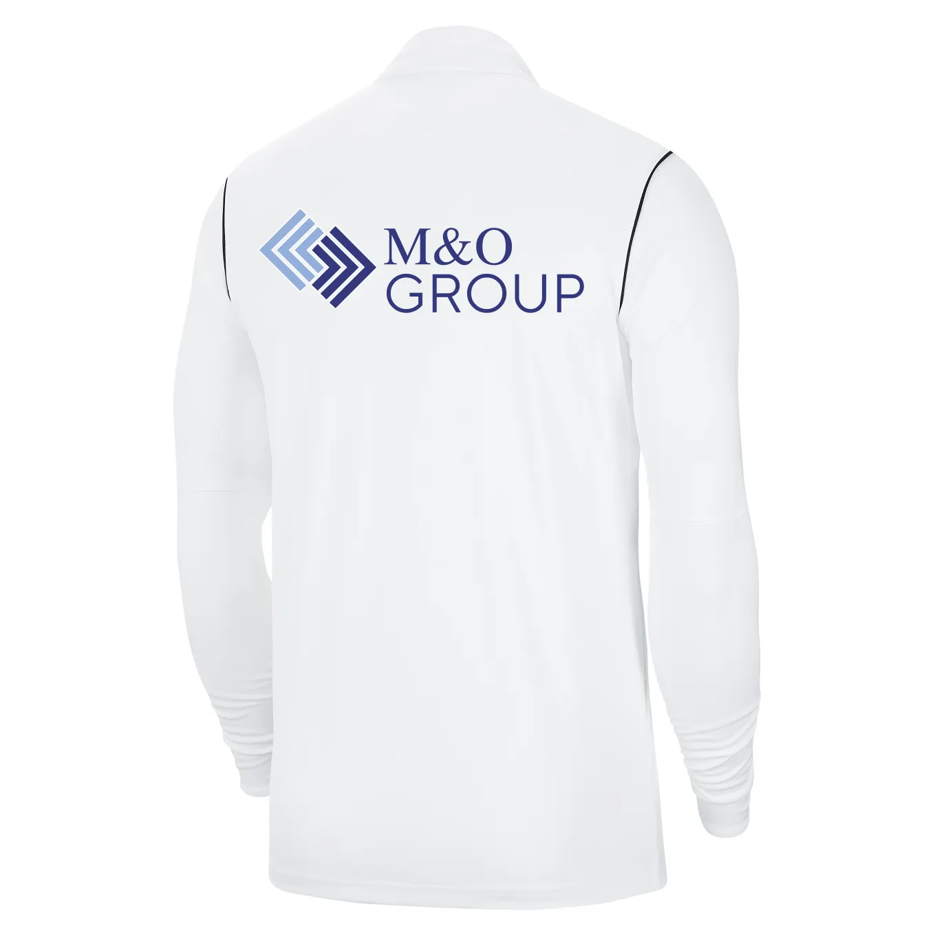 B15 Midlands Independent Schools - Tiempo Kit