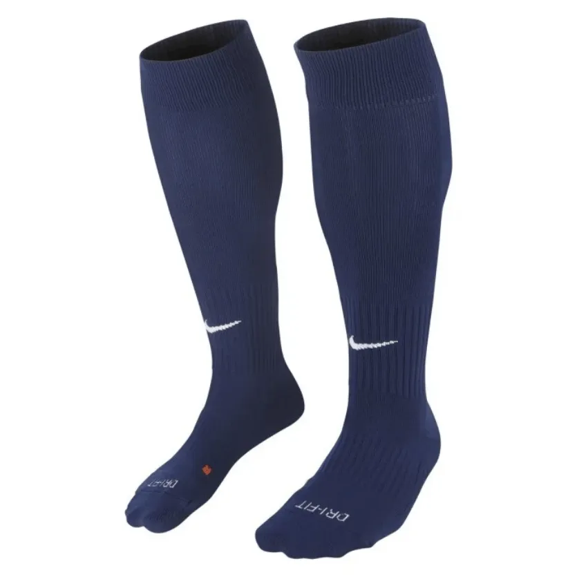 B15 Midlands Independent Schools - Tiempo Kit