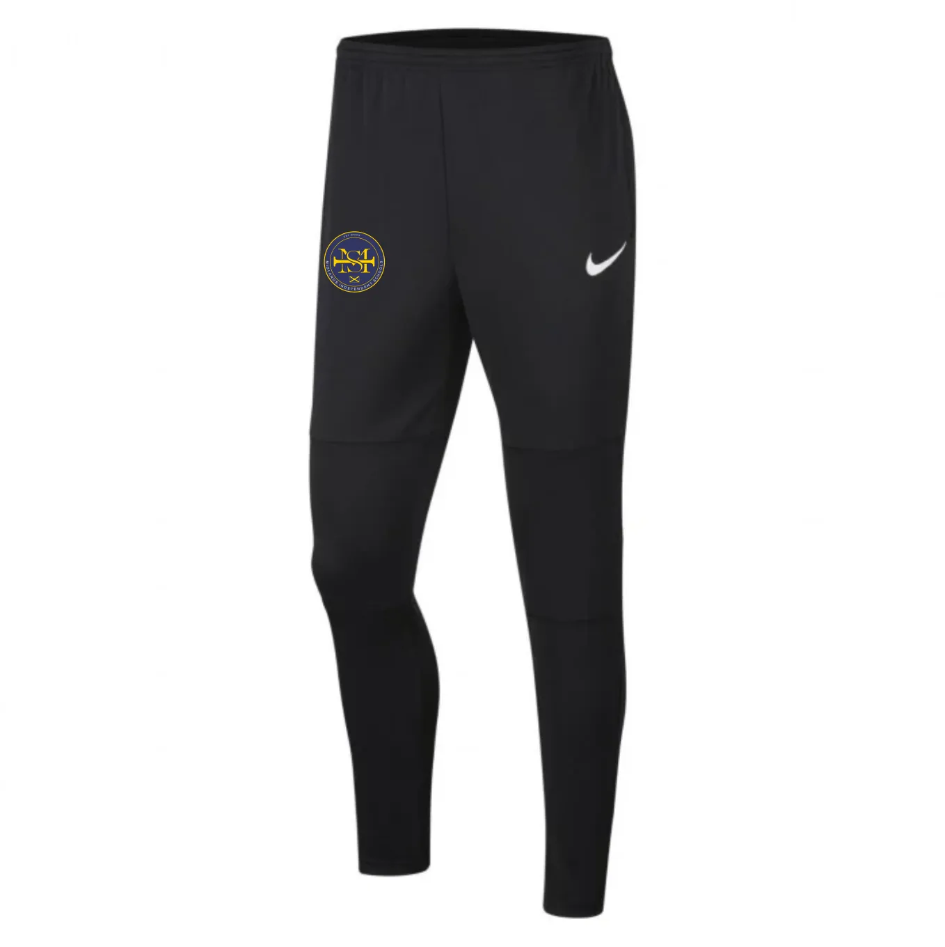 B15 Midlands Independent Schools - Tiempo Kit