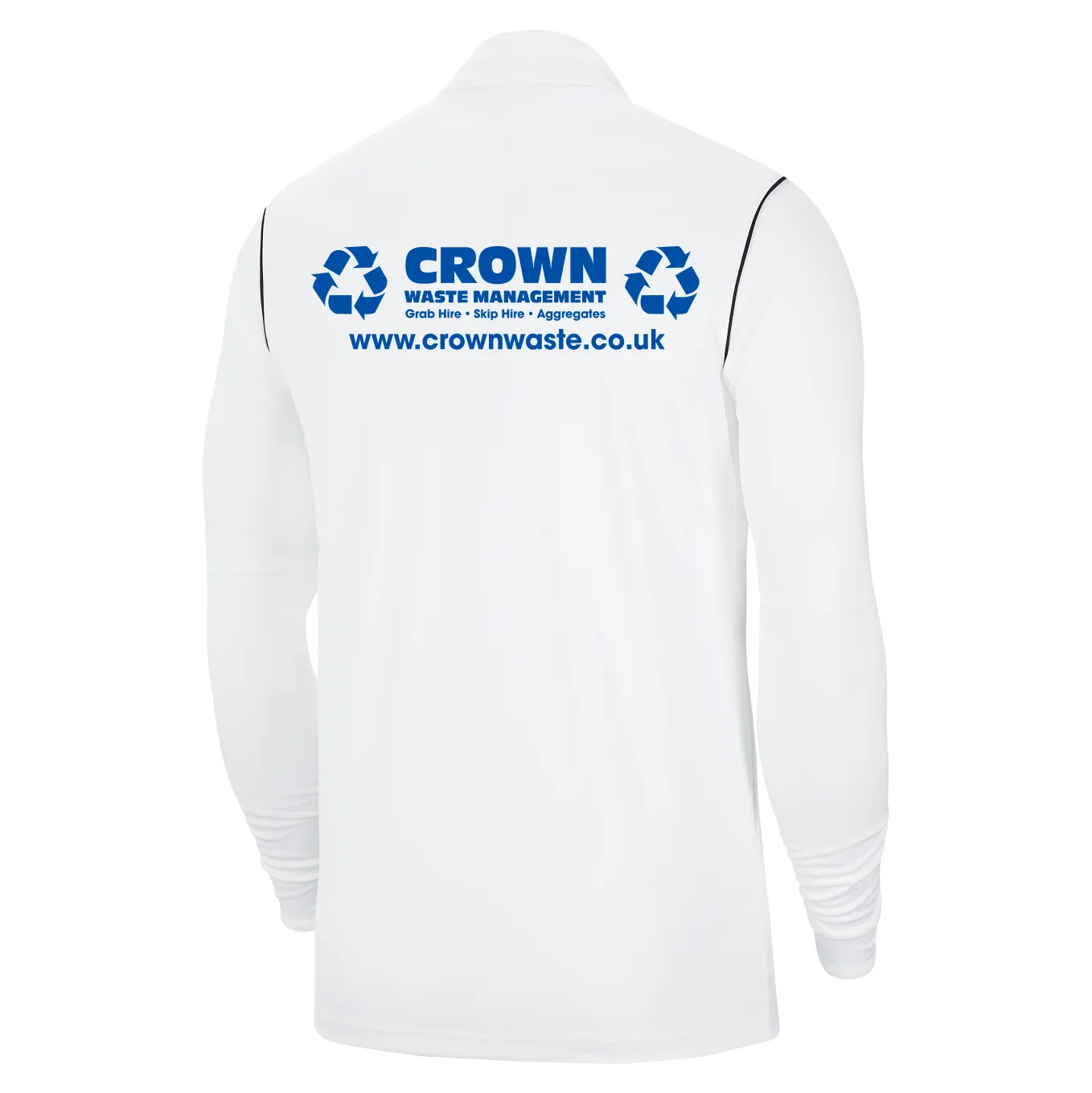 B15 Midlands Independent Schools - Tiempo Kit