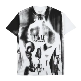 BACKPIECE T-SHIRT