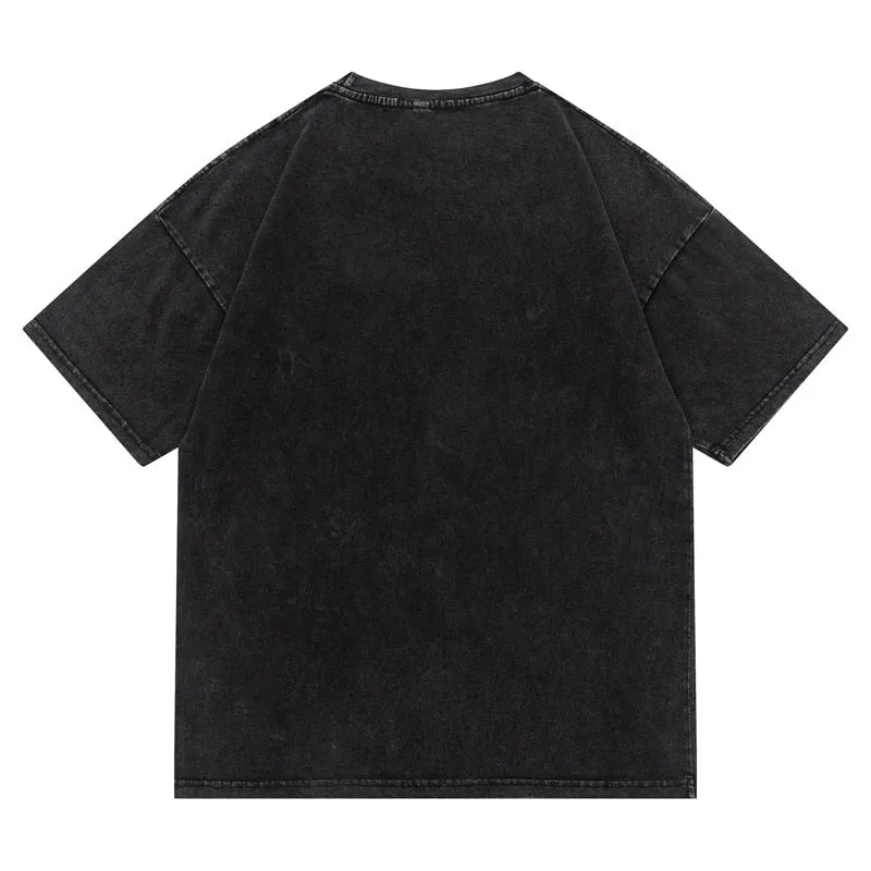 Behemoth T-Shirt