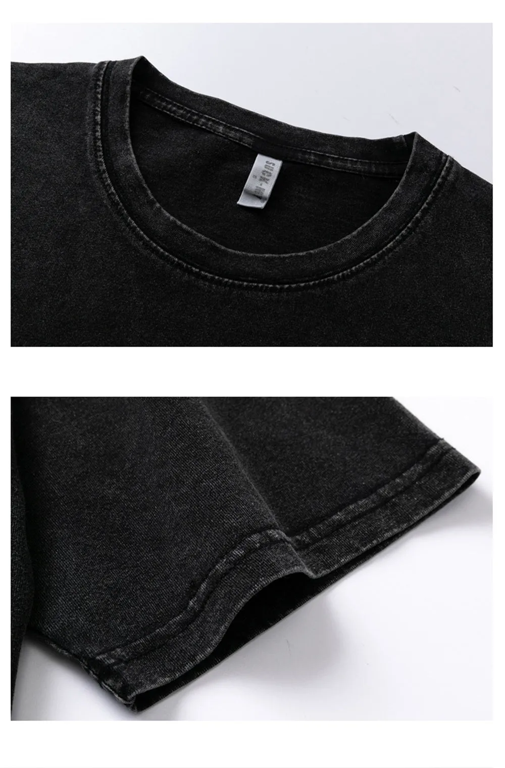 Behemoth T-Shirt