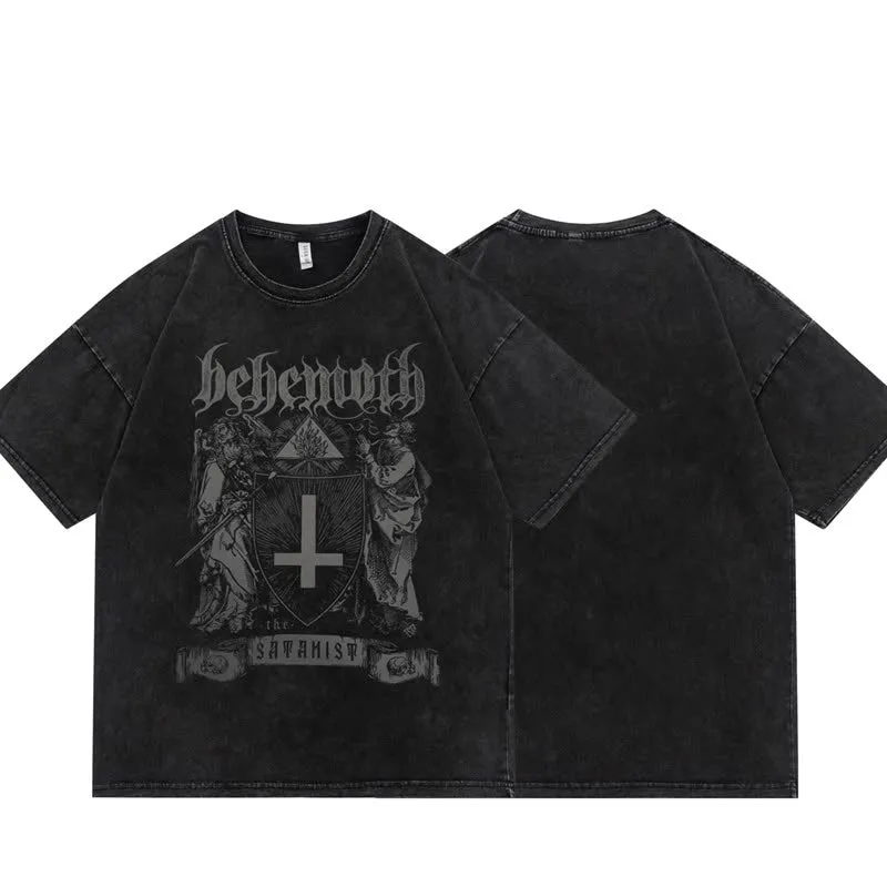 Behemoth T-Shirt