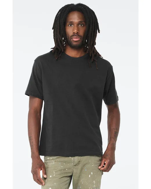 Bella   Canvas The 6oz Heavyweight Unisex T-Shirt