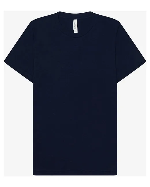 Bella   Canvas The 6oz Heavyweight Unisex T-Shirt