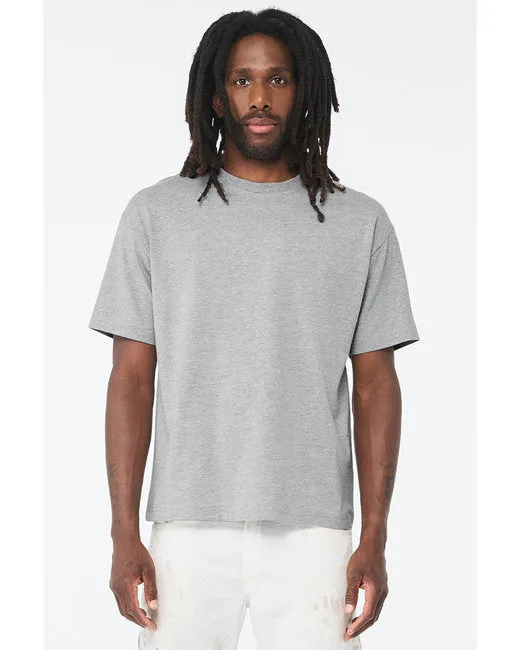 Bella   Canvas The 6oz Heavyweight Unisex T-Shirt