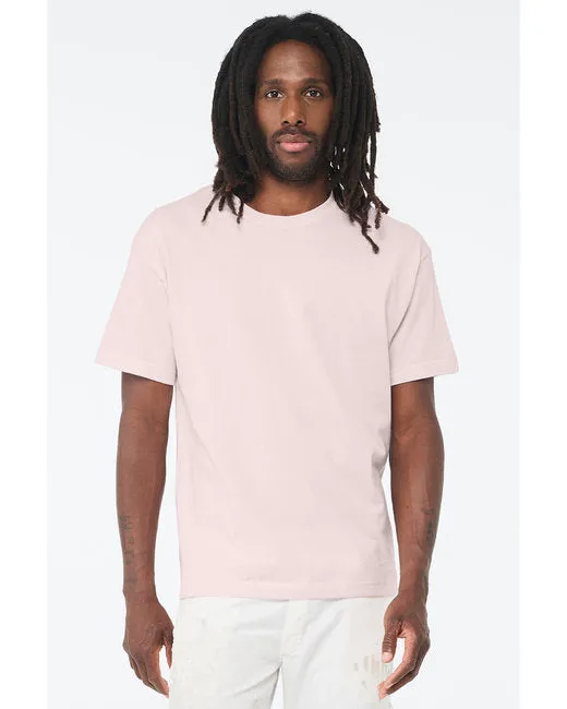 Bella   Canvas The 6oz Heavyweight Unisex T-Shirt