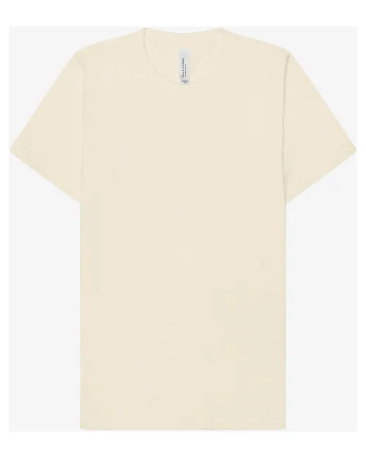 Bella   Canvas The 6oz Heavyweight Unisex T-Shirt