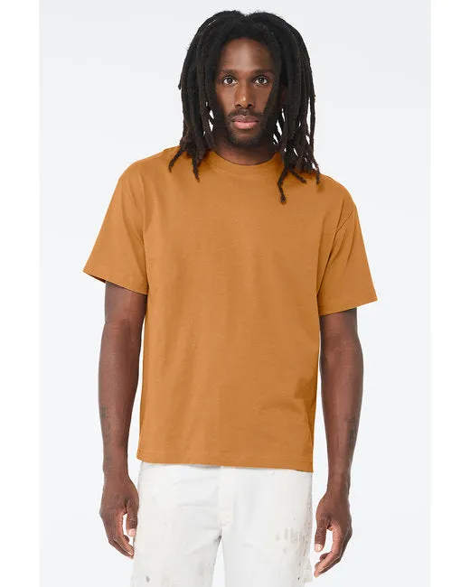 Bella   Canvas The 6oz Heavyweight Unisex T-Shirt
