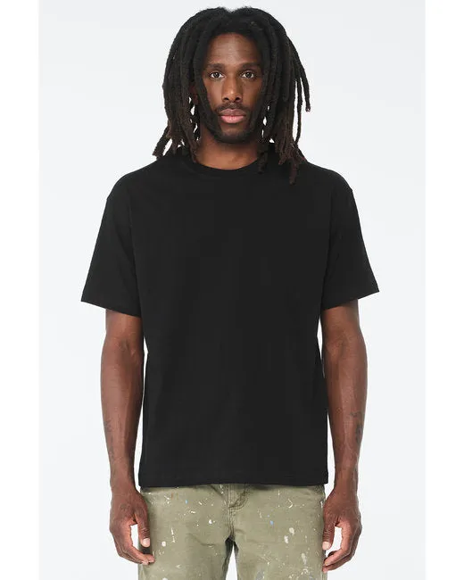 Bella   Canvas The 6oz Heavyweight Unisex T-Shirt