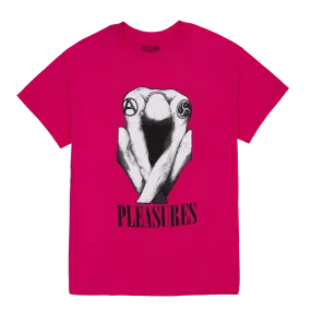 BENDED T-SHIRT