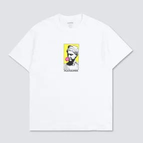 BLOW T-SHIRT