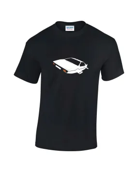 Bond Esprit