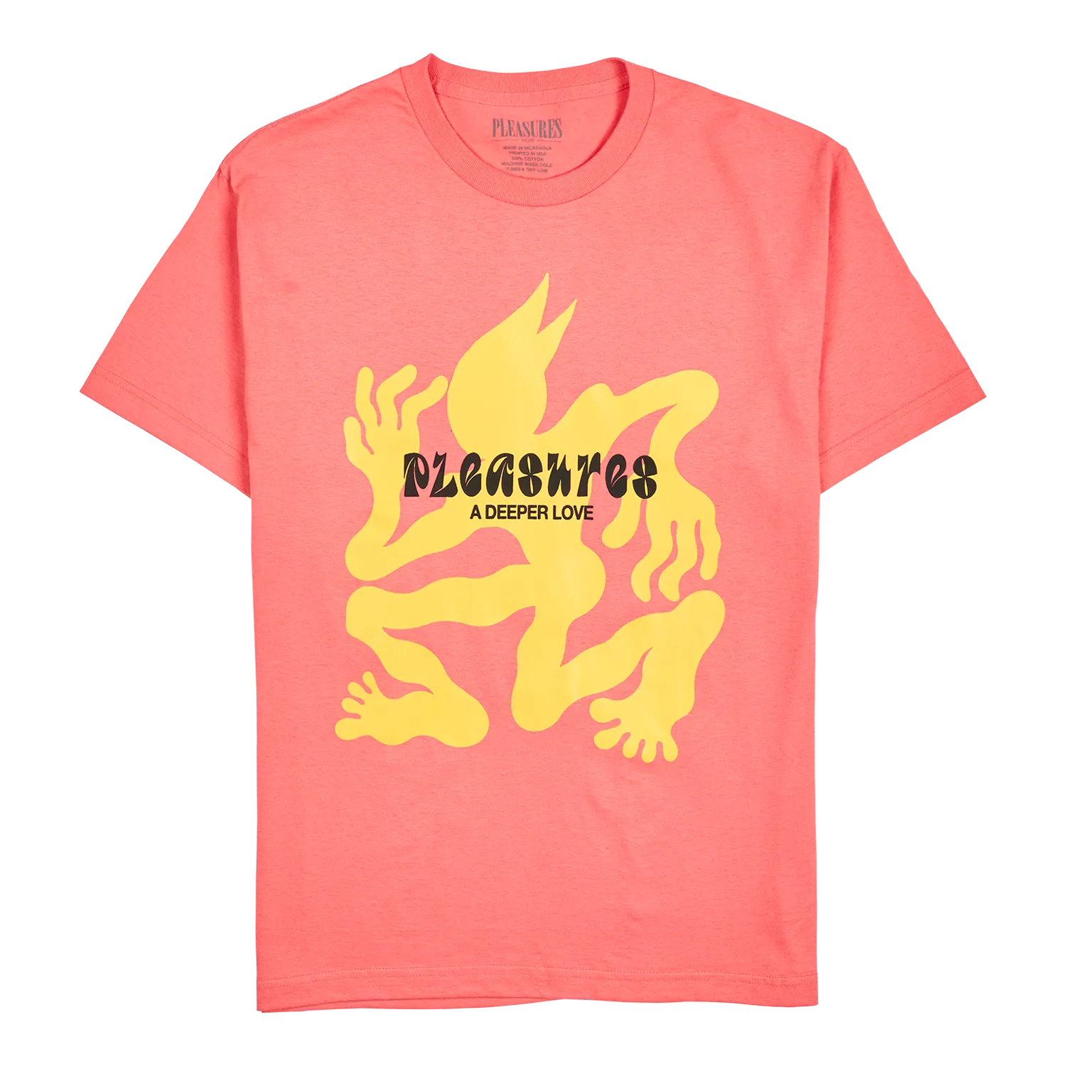 BPMS T-SHIRT