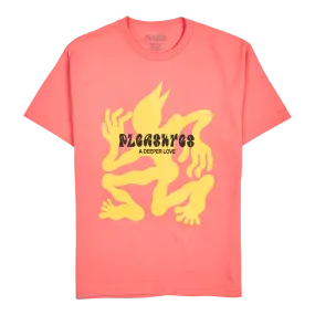 BPMS T-SHIRT