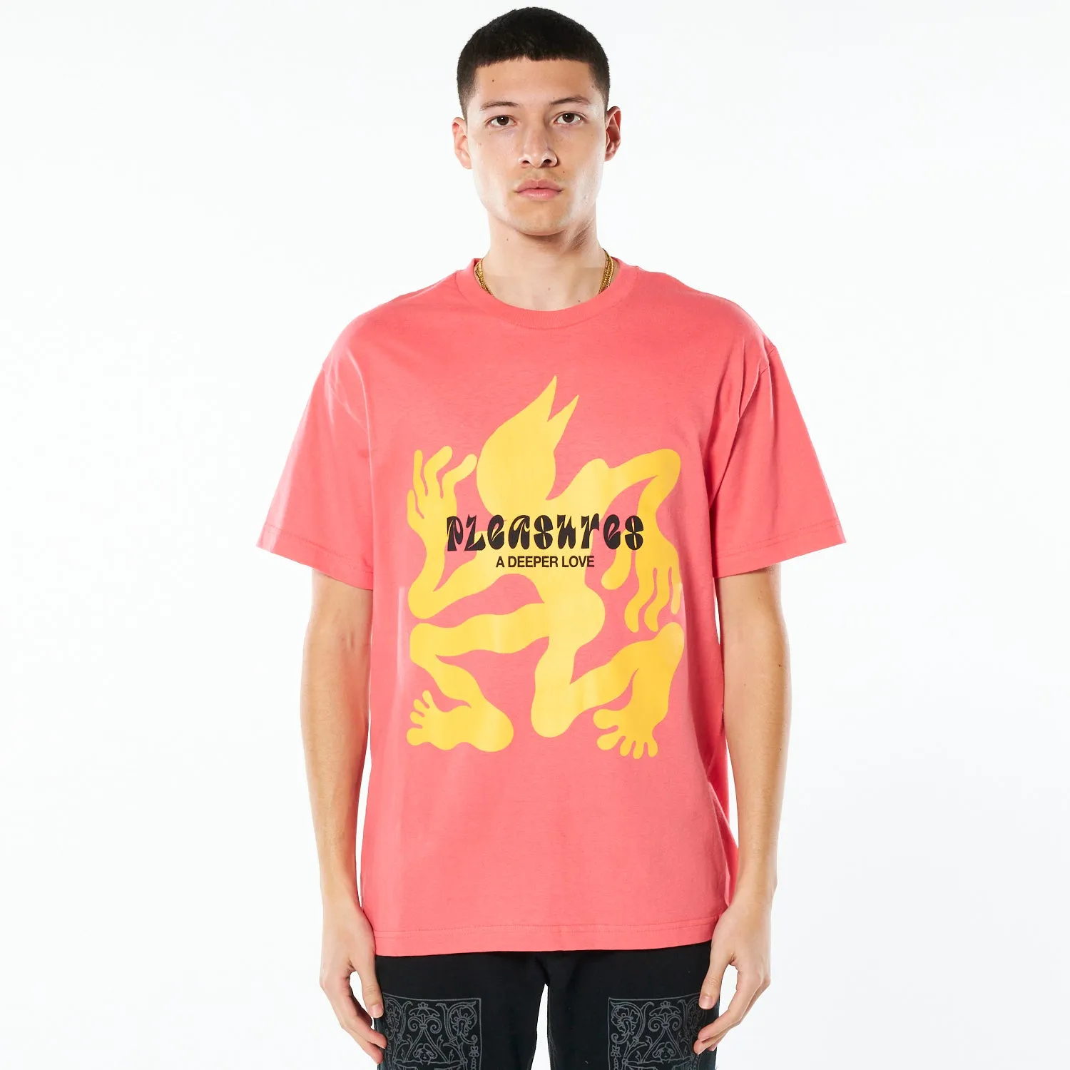 BPMS T-SHIRT