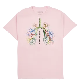 BREATHE AGAIN T-SHIRT